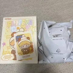 ［明日発送］DIMOO