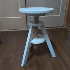 アフタヌーンティーリビングスツール