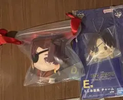 sa0303様　専用　WIND BRAKER 一番くじ