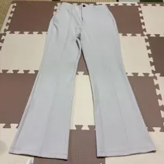 dian armanah様 リクエスト 2点 まとめ商品