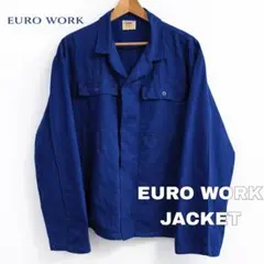 Dickies カバーオール