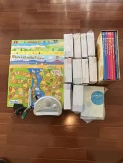 Item thumbnail for item e9af64a1-7153-45da-8528-8eda7aa0e6dd