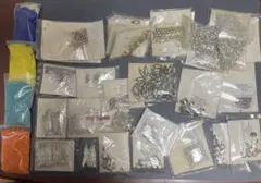 Item thumbnail for item d684f52d-619a-4a49-a72a-0c2f047cd8a5