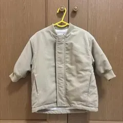 ブランシェス　アウター