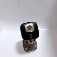 パナソニック LED防犯センサー ライト KX-HA100S-Hのサムネイル