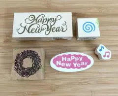 Item thumbnail for item 0cc23867-2969-4934-99b1-899998a485c0