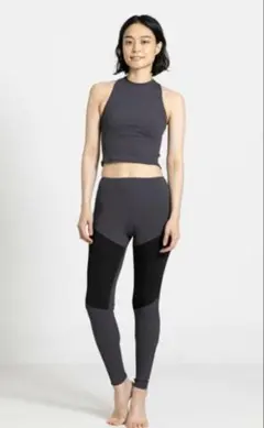 Item thumbnail for item eec5927b-a28e-4b11-a01d-6d772e74e656