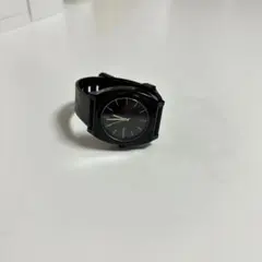 Item thumbnail for item 84ddbe5d-6699-4975-b0a6-38c2dc43f3ee