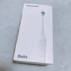 2026年最新】電動 歯ブラシ ew dm61の人気アイテム - メルカリ