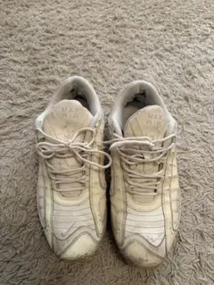 ナイキ エア マックス テイルウィンド30cm