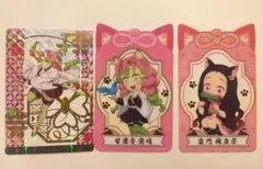 2025年最新】銀だこ 甘露寺蜜璃の人気アイテム - メルカリ