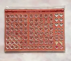 深海様 リクエスト 2点 まとめ商品