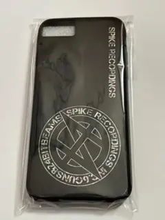 2026年最新】SPIKE recordingsの人気アイテム - メルカリ GLAY HISASHI SPIKE RECORDINGS スマホケース