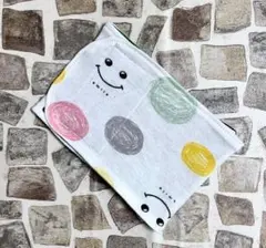 ソラ様専用ページ