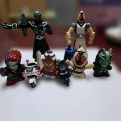 Item thumbnail for item eb1729bf-adf4-4651-a802-54d9bd9f94c9