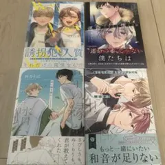 Item thumbnail for item 294c8408-9b0d-4cad-9512-9bf68aee682b