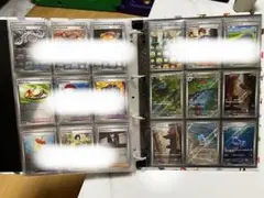 ポケモンカード 151（SR2a） AR フルコンプ 18枚セット - メルカリ