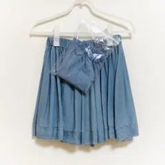 Item thumbnail for item 0885fc48-7cd9-49c2-82e1-d9f8e973aa11