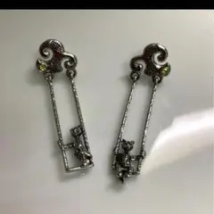 Item thumbnail for item e227ffa9-68de-4e39-829c-747b280eb633