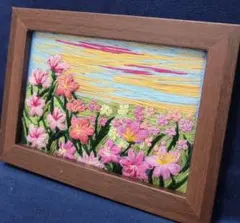 Item thumbnail for item d67333c5-8240-4db1-8e07-2a19c7bfcb95