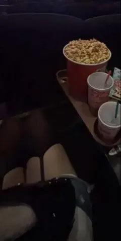 ニーハイ ストッキング