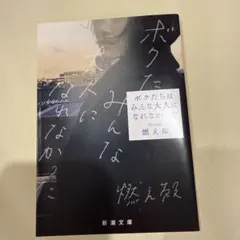 Item thumbnail for item 6bbab996-2c6d-476c-a50e-a47a1f0f4f3a