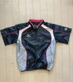 ピンク ジャージ