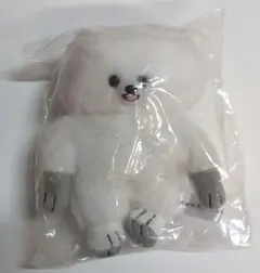 2025年最新】きたむらかの ぬいぐるみの人気アイテム - メルカリ