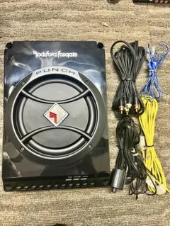 2025年最新】jps-100-8 ロックフォードの人気アイテム - メルカリ