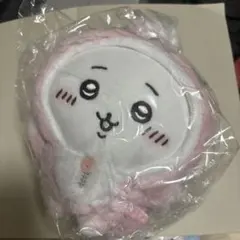 Item thumbnail for item 3204447f-8e24-4391-89ac-2d8ea637af70