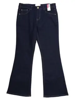 新品EDWINジーンズ34サイズ