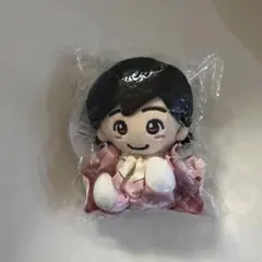 なにわ男子 ちびぬい 道枝駿佑