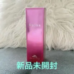【新品未開封】Aujua クエンチ ヘアミルク 100g オージュア QU