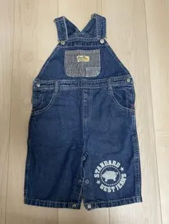 Item thumbnail for item fbdb914d-f31c-47e1-909b-45279504cd09