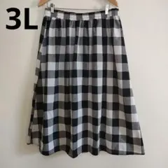 Item thumbnail for item fb02a244-27c2-441f-b3b5-01f95b771092