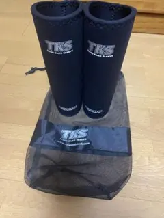 2025年最新】タイタン ニースリーブの人気アイテム - メルカリ