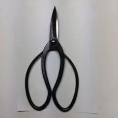 2025年最新】植木鋏の人気アイテム - メルカリ