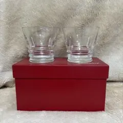 マダムY プロフィールご覧下さいませ様 リクエスト 2点 まとめ商品