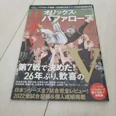 Item thumbnail for item b78f947f-7d6b-48b4-8ecd-4b9122f480d4