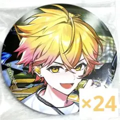 みこと シクフォニ RAGE SD 缶バッジ 第16弾 21点 - メルカリ