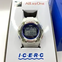 Item thumbnail for item 9e04fa56-d1b9-478a-bd65-42298665b899