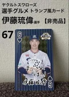 Item thumbnail for item 45b70246-aabf-469b-9cf2-9618a39fd378