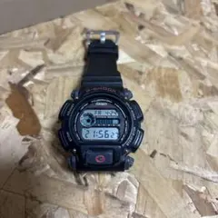 2026年最新】DW-6900SWの人気アイテム - メルカリ