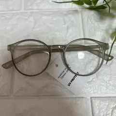 Item thumbnail for item 5649b5b0-0cae-4142-b501-8c76aa5e3c8b