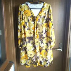 Item thumbnail for item cfcaf050-d45c-4475-99d3-7343054943b9