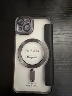 iPhoneケースfor 13