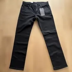 リーバイス 511 SLIM