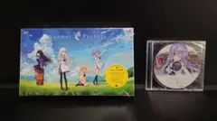 2025年最新】summer pockets pcの人気アイテム - メルカリ