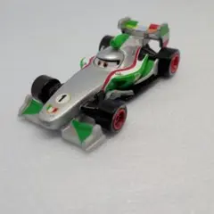 2025年最新】トミカ シルバーレーサータイプの人気アイテム - メルカリ