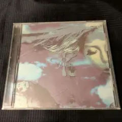 La'cryma Christi Sculpture of Time V系 名盤 - メルカリ